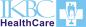 Ikeja Business Community (IKBC) Healthcare Association logo